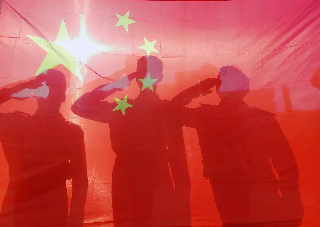 影视工厂
