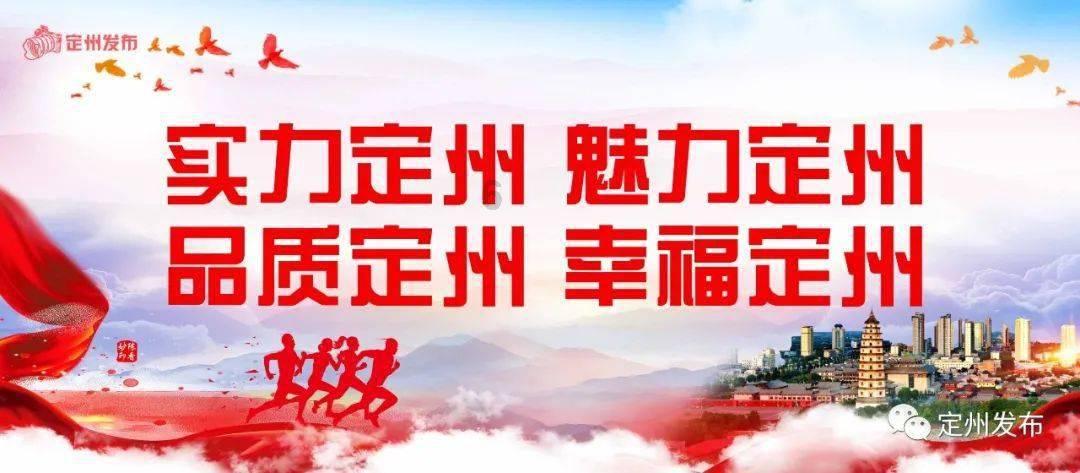 春联的对仗句有哪些？有哪些对联啊？
