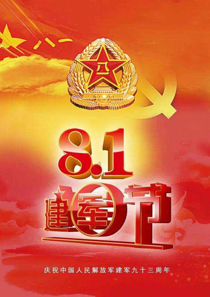 想祛痘除了涂药膏还有啥办法？