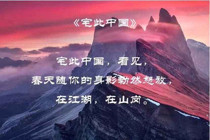 深入探索增额终身寿险是怎样的?-红迪网平台