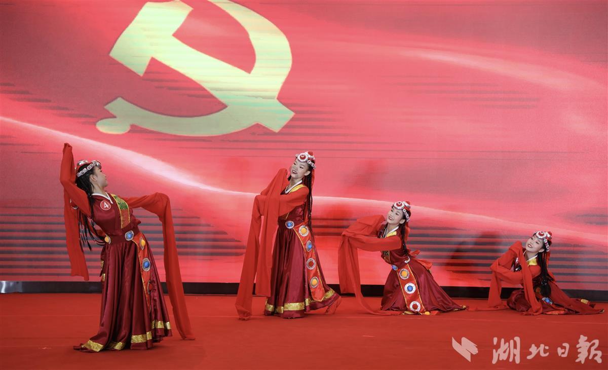 父亲六年级作文