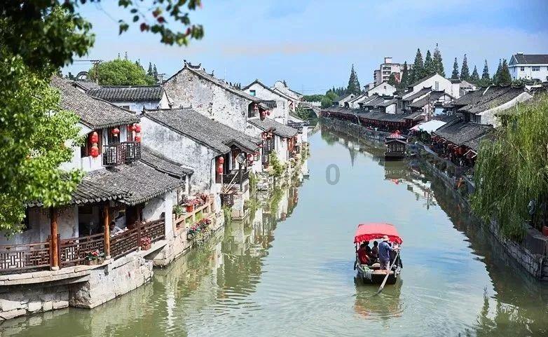 生活的意义是什么?-知识星球平台-专注于知识分享